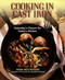 Cooking in Cast Iron (Yesterday's Flavors for Today's Kitchen) by Mara Reid Rogers, 9781557883674