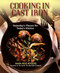 Cooking in Cast Iron (Yesterday's Flavors for Today's Kitchen: A Cookbook) by Mara Reid Rogers, 9781557883674