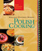 Polish Cooking (Updated Edition: A Cookbook) by Marianna Olszewska Heberle, 9781557884770