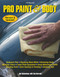 Pro Paint & Body HP1563 by Jim Richardson, Tom Horvath, 9781557885630