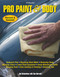 Pro Paint & Body HP1563 by Jim Richardson, Tom Horvath, 9781557885630
