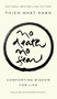 No Death, No Fear (Comforting Wisdom for Life) by Thich Nhat Hanh, 9781573223331