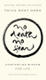 No Death, No Fear (Comforting Wisdom for Life) by Thich Nhat Hanh, 9781573223331