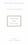Turning the Mind Into an Ally by Sakyong Mipham, 9781573223454