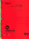 Journals by Kurt Cobain, 9781573223591