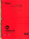 Journals by Kurt Cobain, 9781573223591