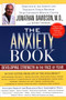 The Anxiety Book (Developing Strength in the Face of Fear) by Jonathan Davidson, Henry Dreher, 9781573223768