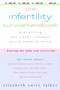 The Infertility Survival Handbook (The Truth About the Real Success Rate of Fertility Clinics, Keeping Your Marriage Intact, What Kind of Doctor You Need, and Not Going Broke) by Elizabeth Swire Falker, 9781573223812