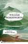 William Wordsworth by William Wordsworth, Seamus Heaney, 9780571328789