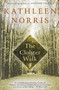 The Cloister Walk by Kathleen Norris, 9781573225847