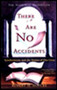 There Are No Accidents (Synchronicity and the Stories of Our Lives) by Robert H. Hopcke, 9781573226813