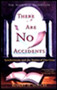 There Are No Accidents (Synchronicity and the Stories of Our Lives) by Robert H. Hopcke, 9781573226813