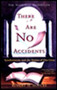 There Are No Accidents (Synchronicity and the Stories of Our Lives) by Robert H. Hopcke, 9781573226813