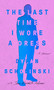 The Last Time I Wore a Dress by Dylan Scholinski, 9781573226967
