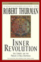 Inner Revolution by Robert Thurman, 9781573227193