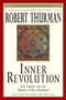 Inner Revolution by Robert Thurman, 9781573227193