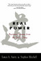 Real Power (Business Lessons from the Tao Te Ching) by James Autry, 9781573227209