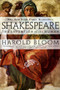 Shakespeare: Invention of the Human by Harold Bloom, 9781573227513