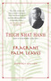 Fragrant Palm Leaves (Journals, 1962-1966) by Thich Nhat Hanh, 9781573227964
