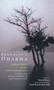 Benedict's Dharma (Buddhists Reflect on the Rule of Saint Benedict) by Patrick Henry, David Steindl-Rast, 9781573229401