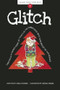 Glitch (Book 7) - 9781934649718 by Karla Oceanak, Kendra Spanjer, 9781934649718
