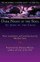 Dark Night of the Soul by John of the Cross, Mirabel Starr, Thomas Moore, 9781573229746