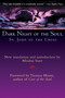 Dark Night of the Soul by John of the Cross, Mirabel Starr, Thomas Moore, 9781573229746
