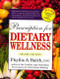 Prescription for Dietary Wellness (Using Foods to Heal) by Phyllis A. Balch CNC, 9781583331477