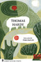 Thomas Hardy - 9780571328758 by Thomas Hardy, Tom Paulin, 9780571328758