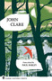 John Clare by John Clare, Paul Farley, 9780571328741