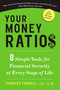 Your Money Ratios (8 Simple Tools for Financial Security at Every Stage of Life) by Charles Farrell J.D., LL.M., 9781583334164