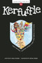 Kerfuffle (Book 11) - 9781934649756 by Karla Oceanak, Kendra Spanjer, 9781934649756