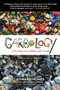 Garbology (Our Dirty Love Affair with Trash) by Edward Humes, 9781583335239