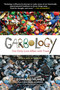 Garbology (Our Dirty Love Affair with Trash) by Edward Humes, 9781583335239