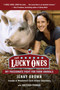 The Lucky Ones (My Passionate Fight for Farm Animals) by Jenny Brown, 9781583335246