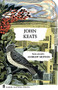 John Keats by John Keats, Andrew Motion, 9780571328765