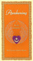 Awakening (A Sufi Experience) by Pir Vilayat Inayat Khan, 9781585420384