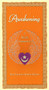 Awakening (A Sufi Experience) by Pir Vilayat Inayat Khan, 9781585420384