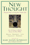 New Thought (A Practical Spirituality) by Mary Manin Morrissey, 9781585421428