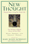 New Thought (A Practical Spirituality) by Mary Manin Morrissey, 9781585421428