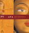 365 Buddha PA (Daily Meditations) by Jeff Schmidt, 9781585421435