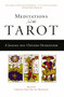 Meditations on the Tarot (A Journey into Christian Hermeticism) by Anonymous, Robert Powell, Hans Urs von Balthasar, 9781585421619