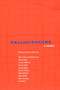 Hallucinogens (A Reader) by Charles S. Grob, 9781585421664