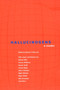 Hallucinogens (A Reader) by Charles S. Grob, 9781585421664