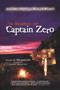 In Search of Captain Zero PA (pb reprint) by Allan Weisbecker, 9781585421770