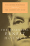 The Essential Ernest Holmes by Jesse Jennings, 9781585421817