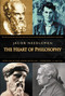 The Heart of Philosophy by Jacob Needleman, 9781585422517
