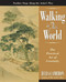 Walking in This World (The Practical Art of Creativity) by Julia Cameron, 9781585422616