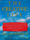 The Creative Life (7 Keys to Your Inner Genius) by Eric Butterworth, 9781585422708