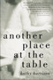 Another Place at the Table by Kathy Harrison, 9781585422821